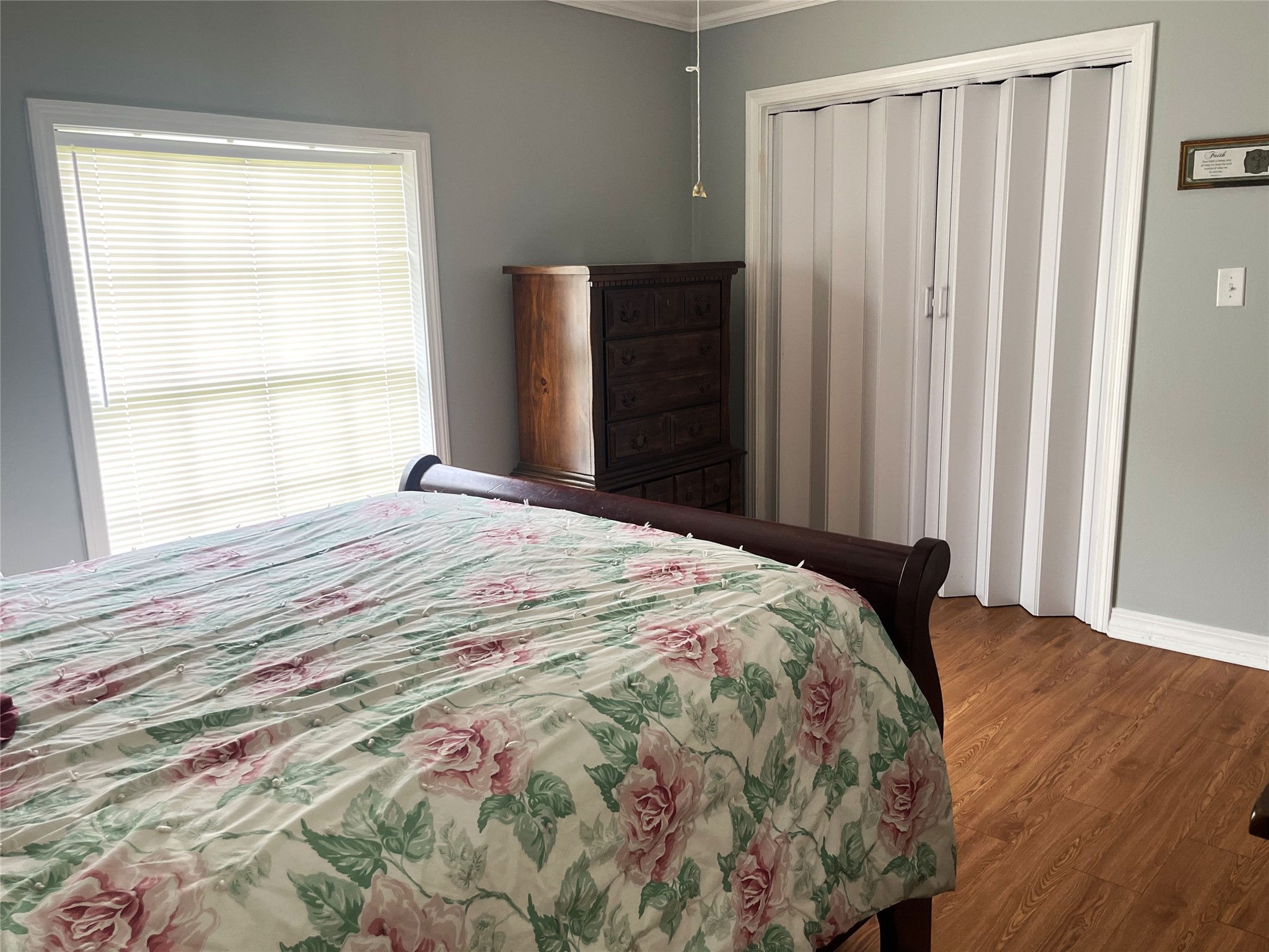 9064 Melody Lane Shreveport LA 71118