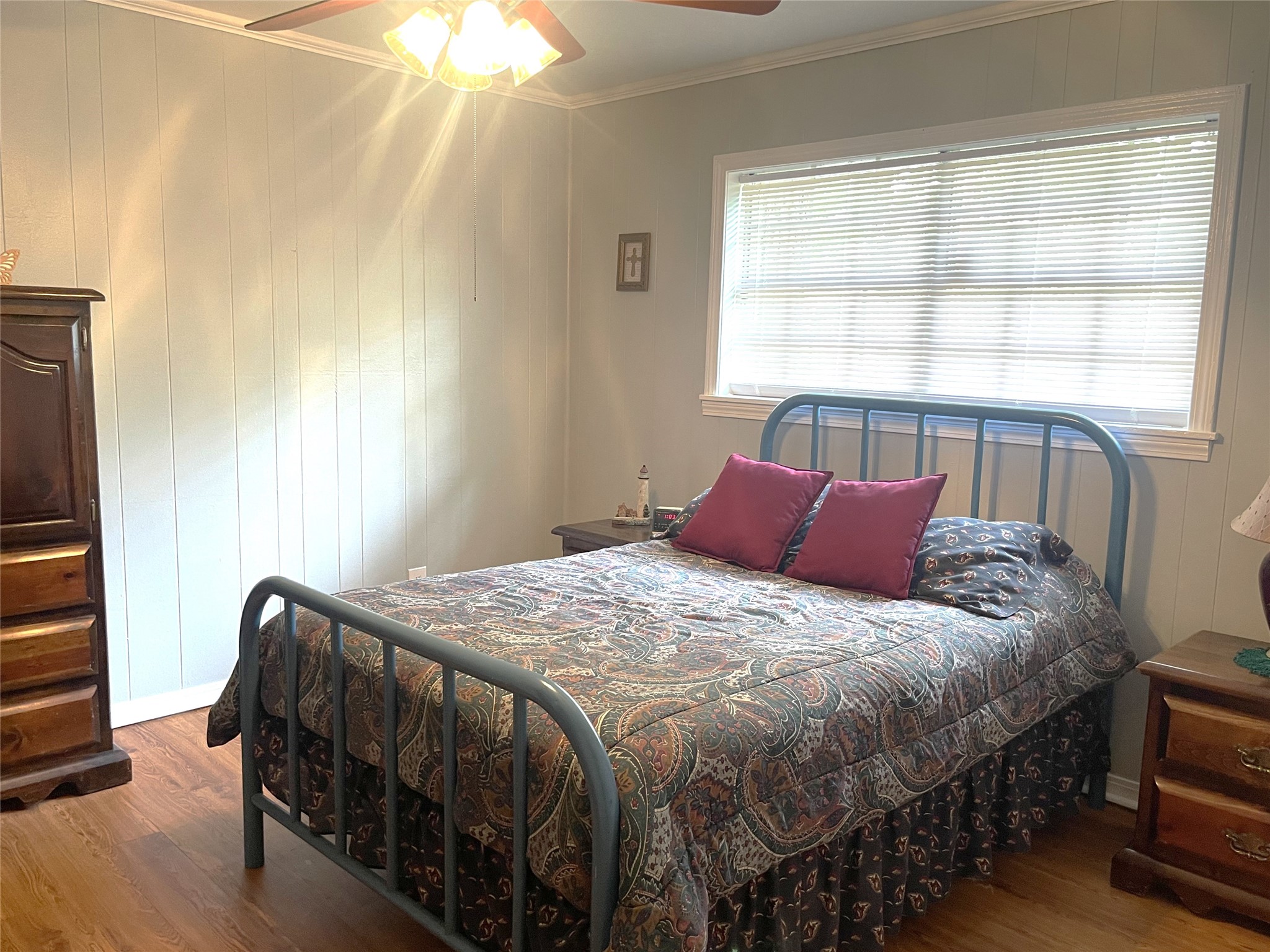 9064 Melody Lane Shreveport LA 71118