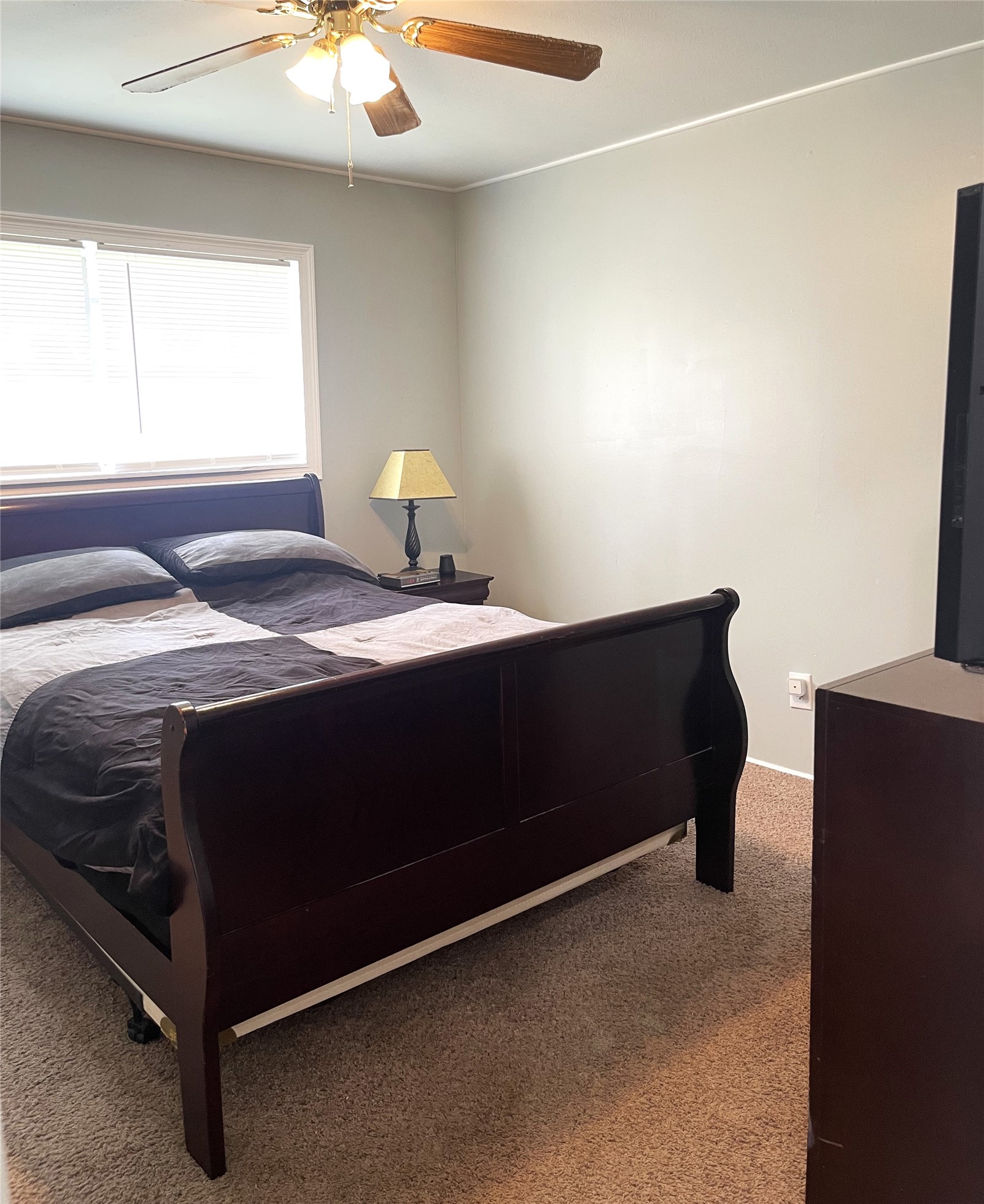 9064 Melody Lane Shreveport LA 71118