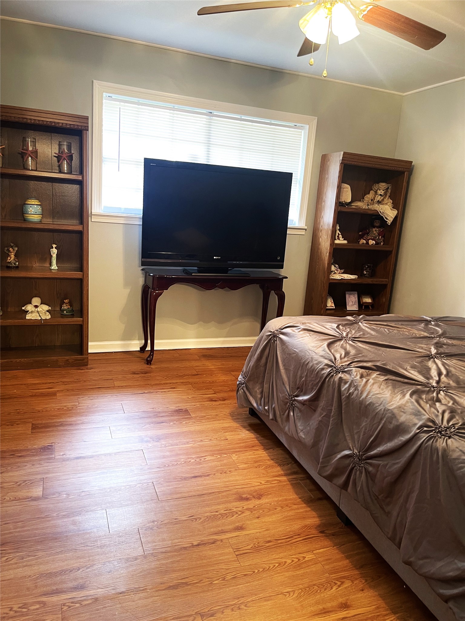 9064 Melody Lane Shreveport LA 71118