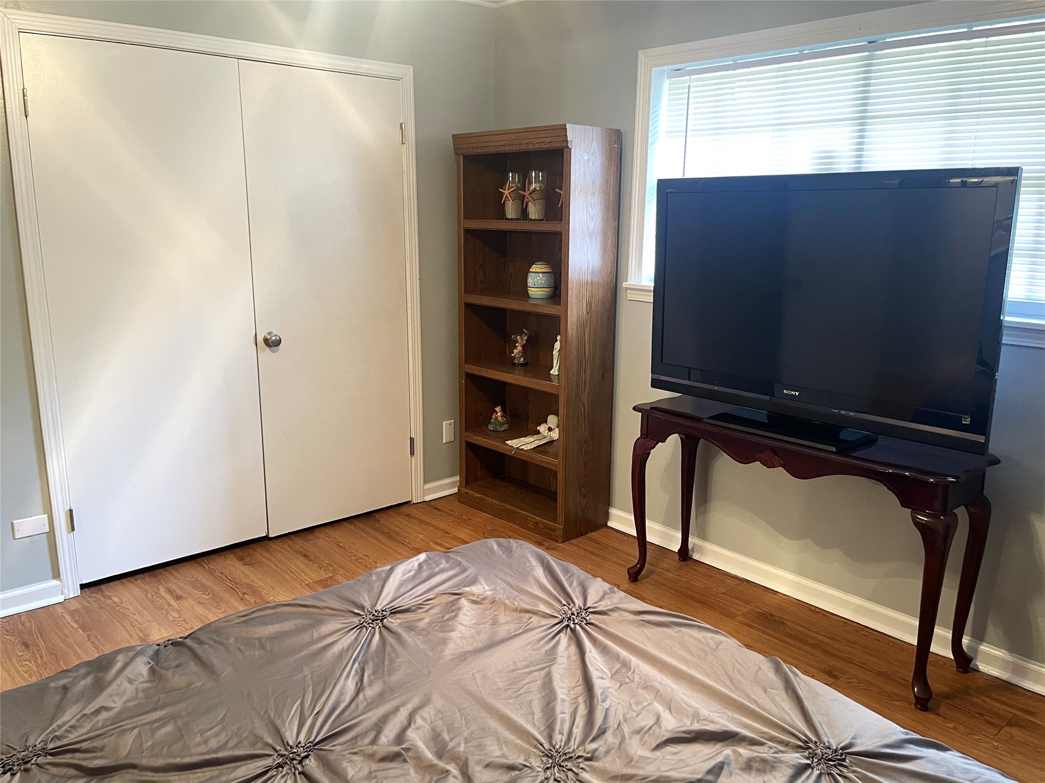 9064 Melody Lane Shreveport LA 71118