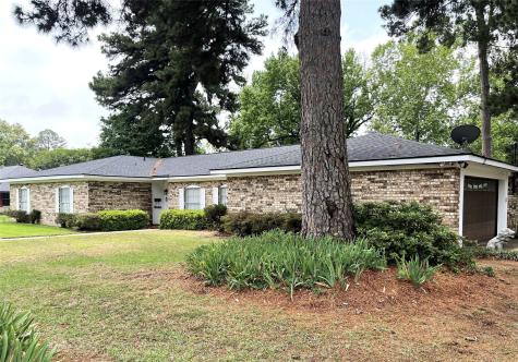 9064 Melody Lane Shreveport LA 71118