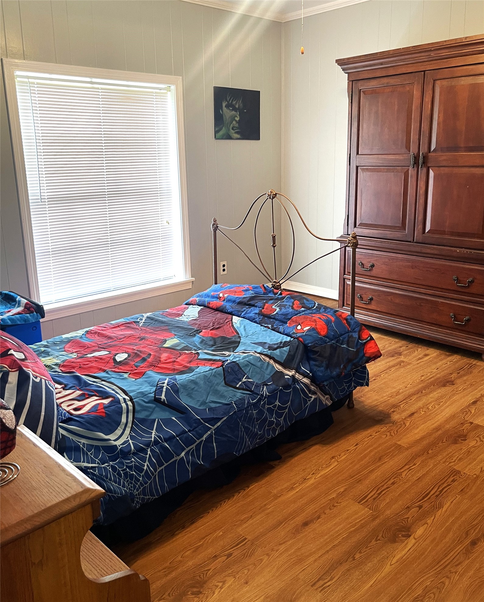 9064 Melody Lane Shreveport LA 71118