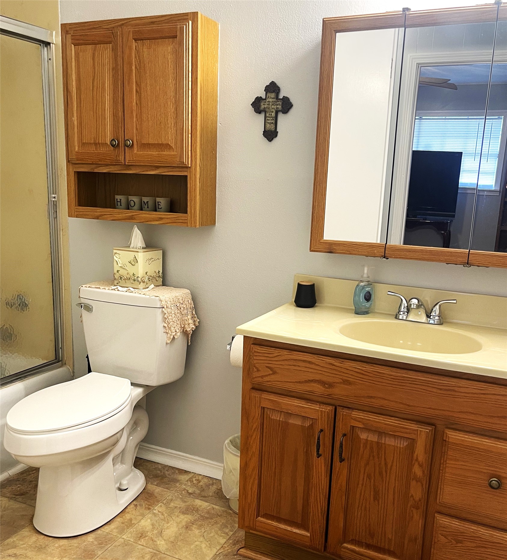 9064 Melody Lane Shreveport LA 71118