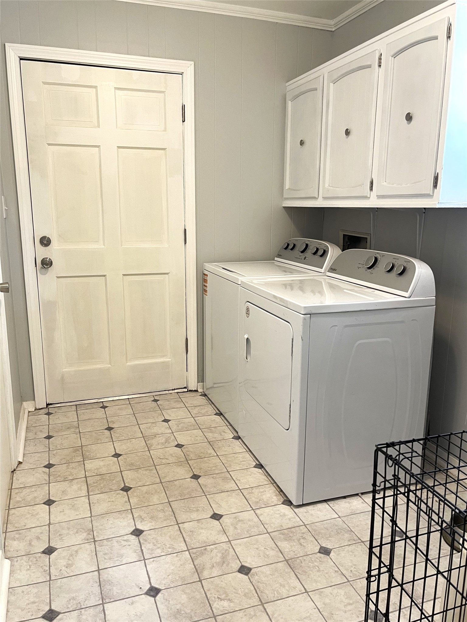9064 Melody Lane Shreveport LA 71118