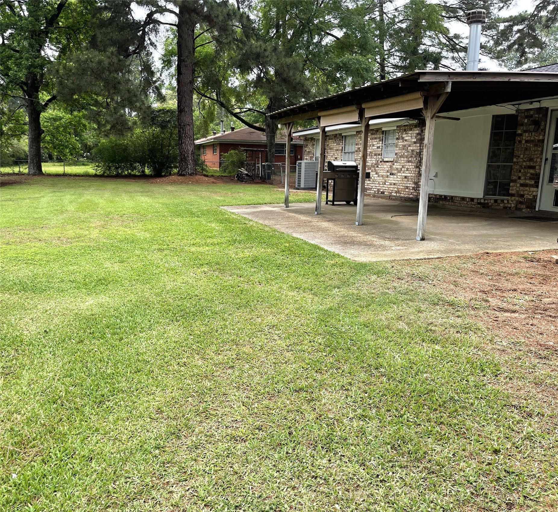 9064 Melody Lane Shreveport LA 71118