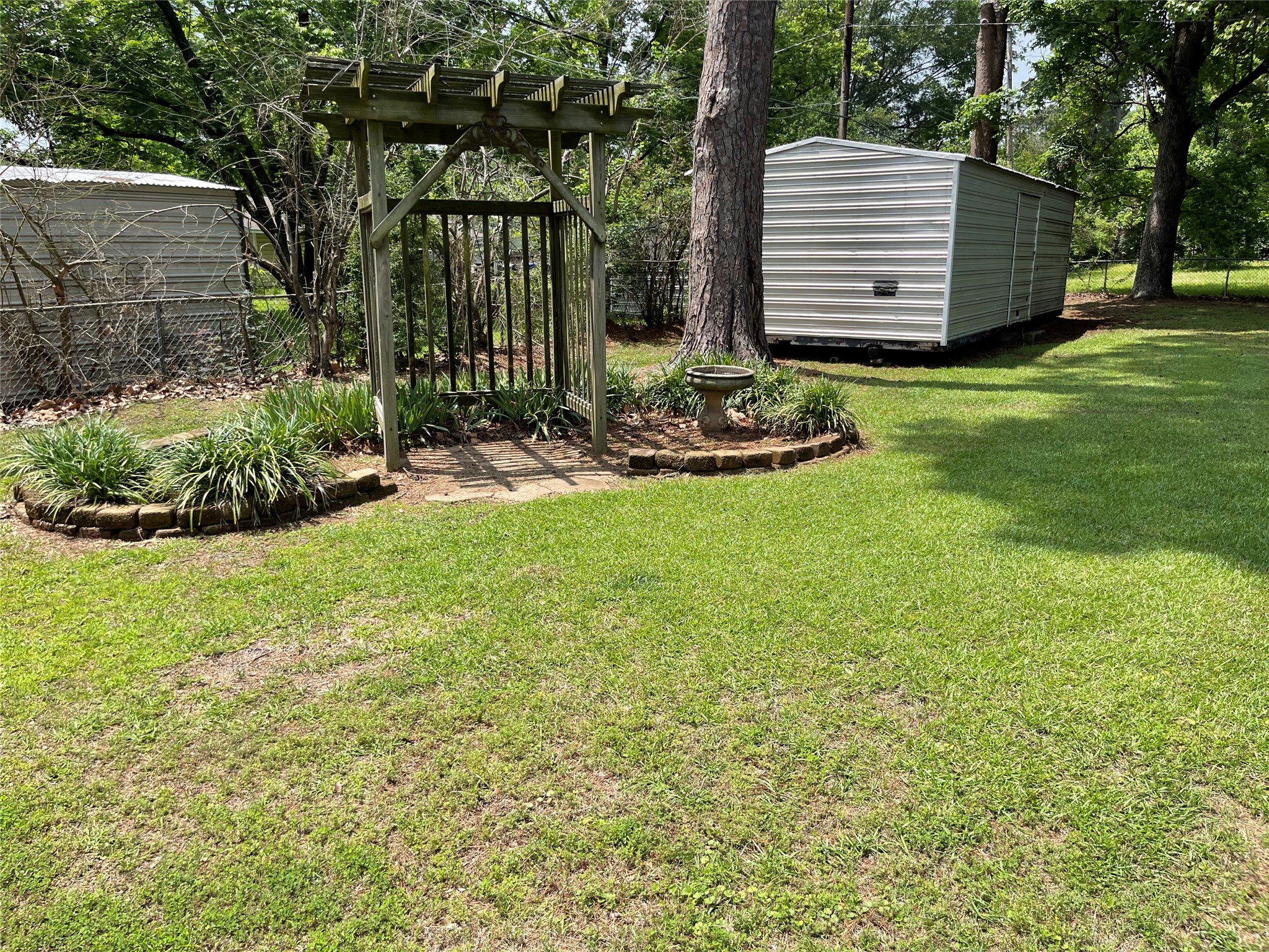 9064 Melody Lane Shreveport LA 71118