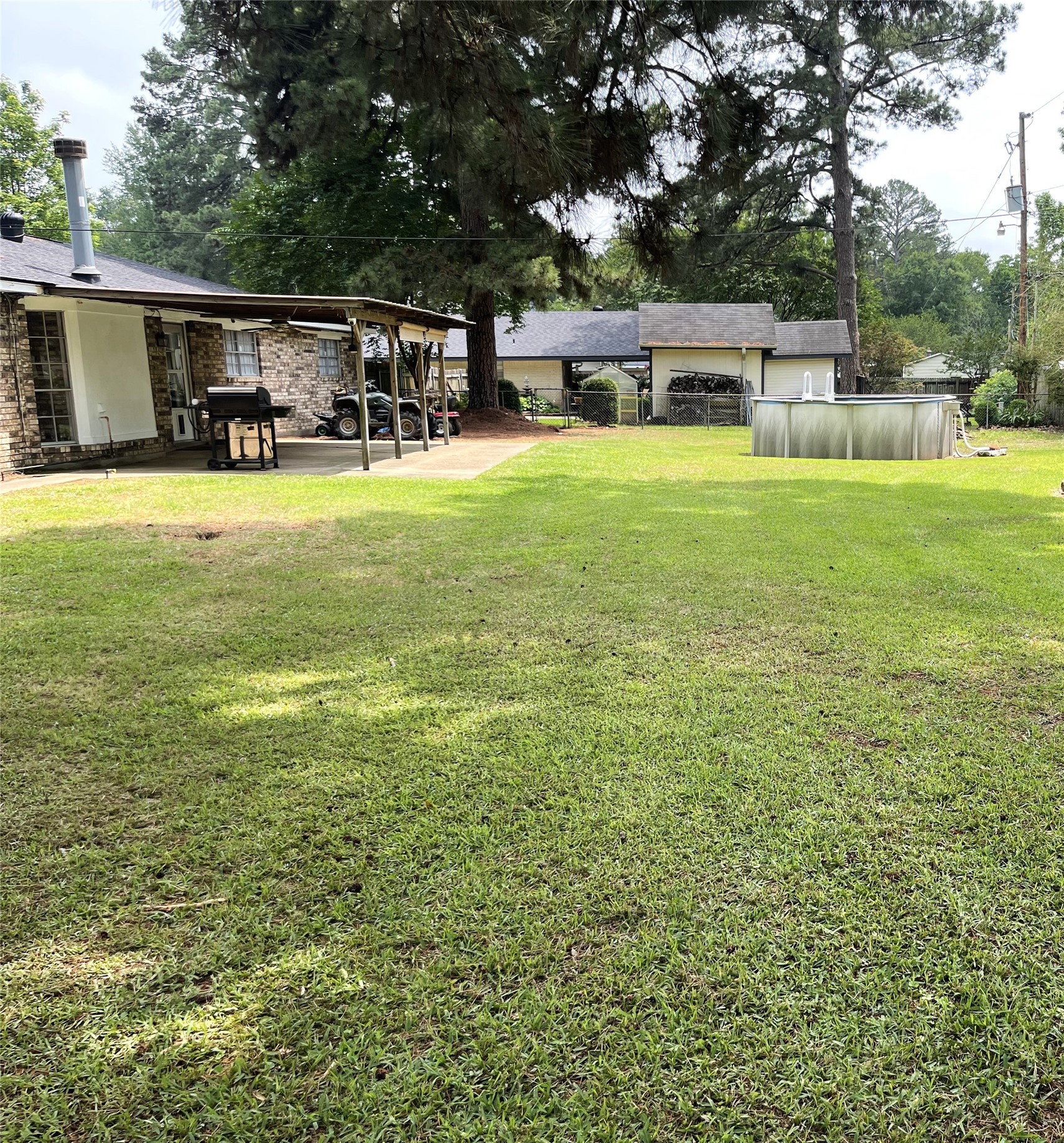 9064 Melody Lane Shreveport LA 71118