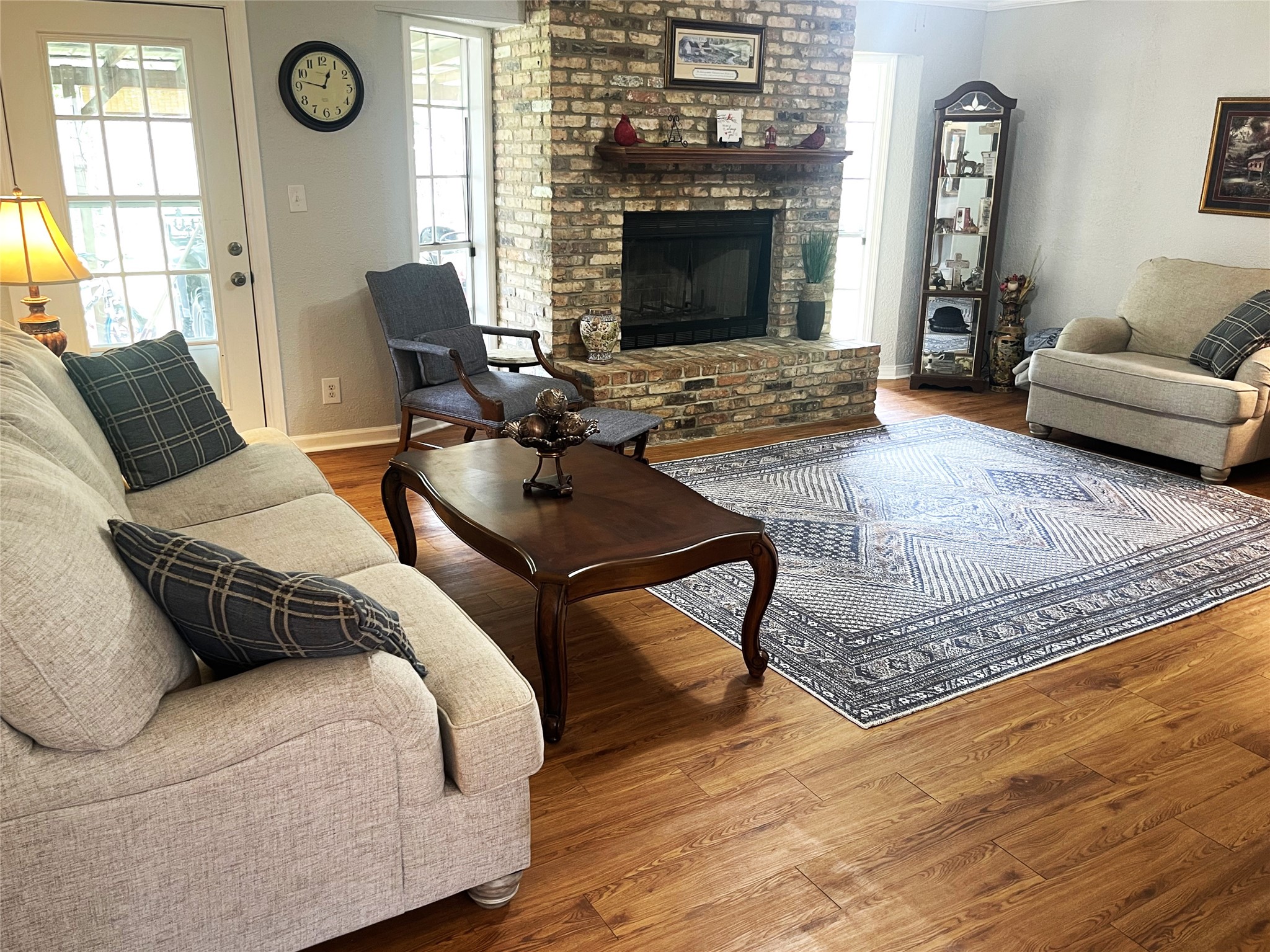 9064 Melody Lane Shreveport LA 71118