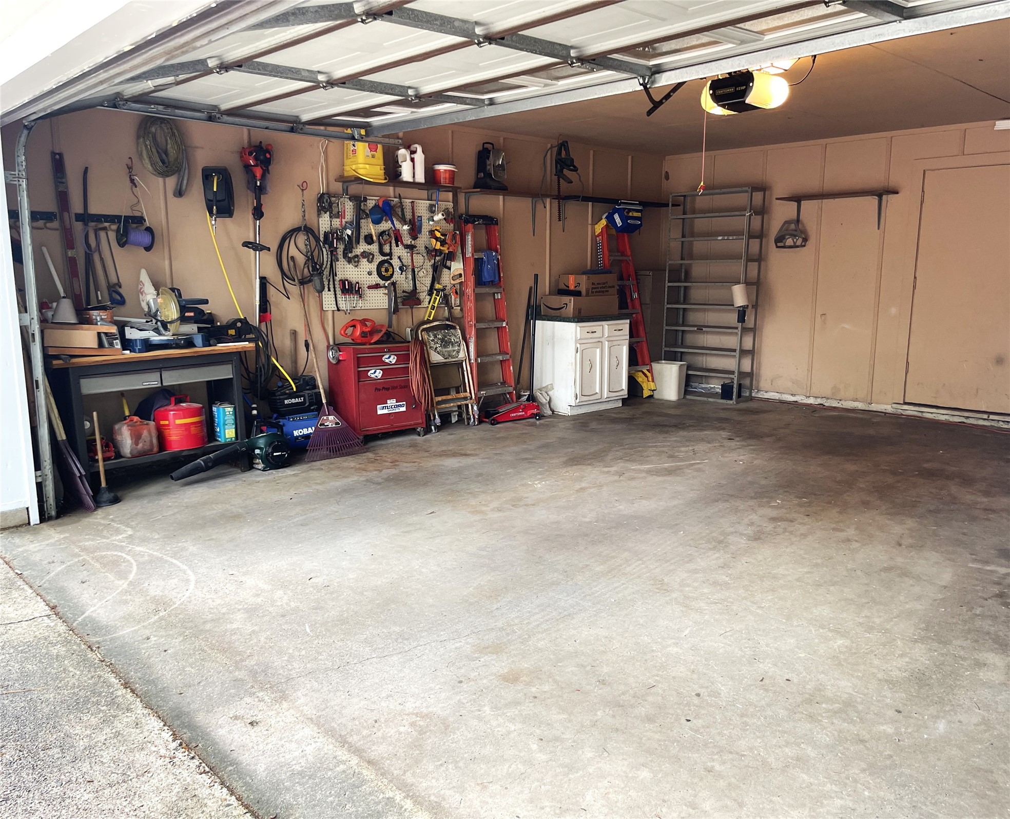 9064 Melody Lane Shreveport LA 71118