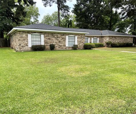 9064 Melody Lane Shreveport LA 71118