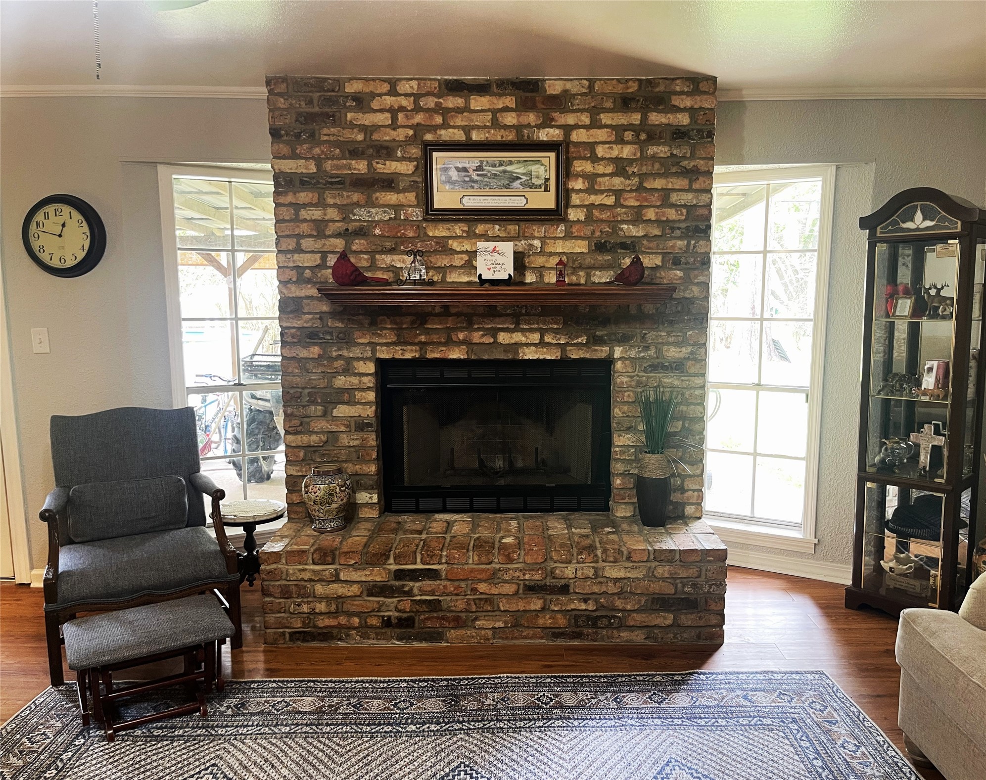 9064 Melody Lane Shreveport LA 71118