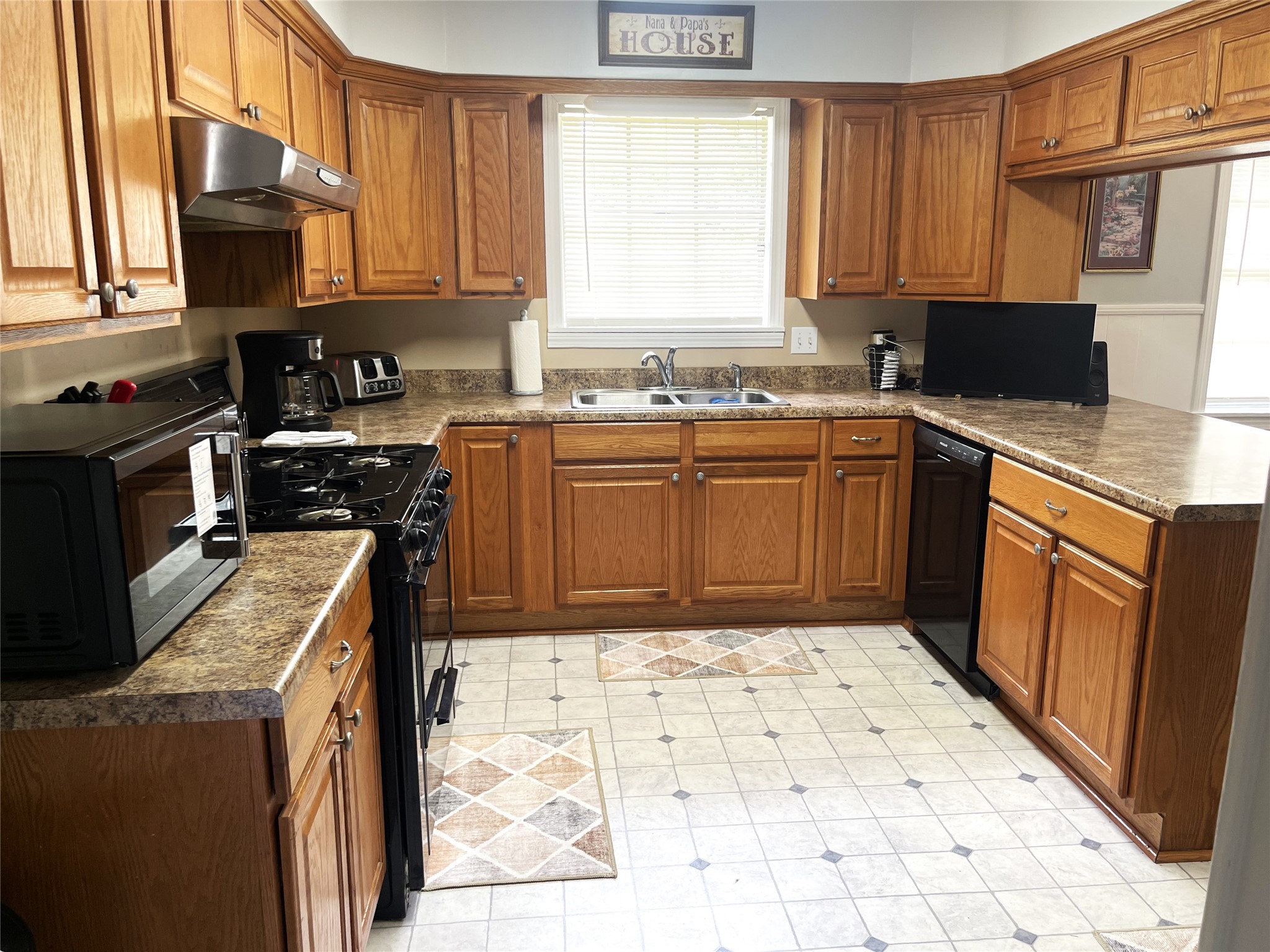 9064 Melody Lane Shreveport LA 71118