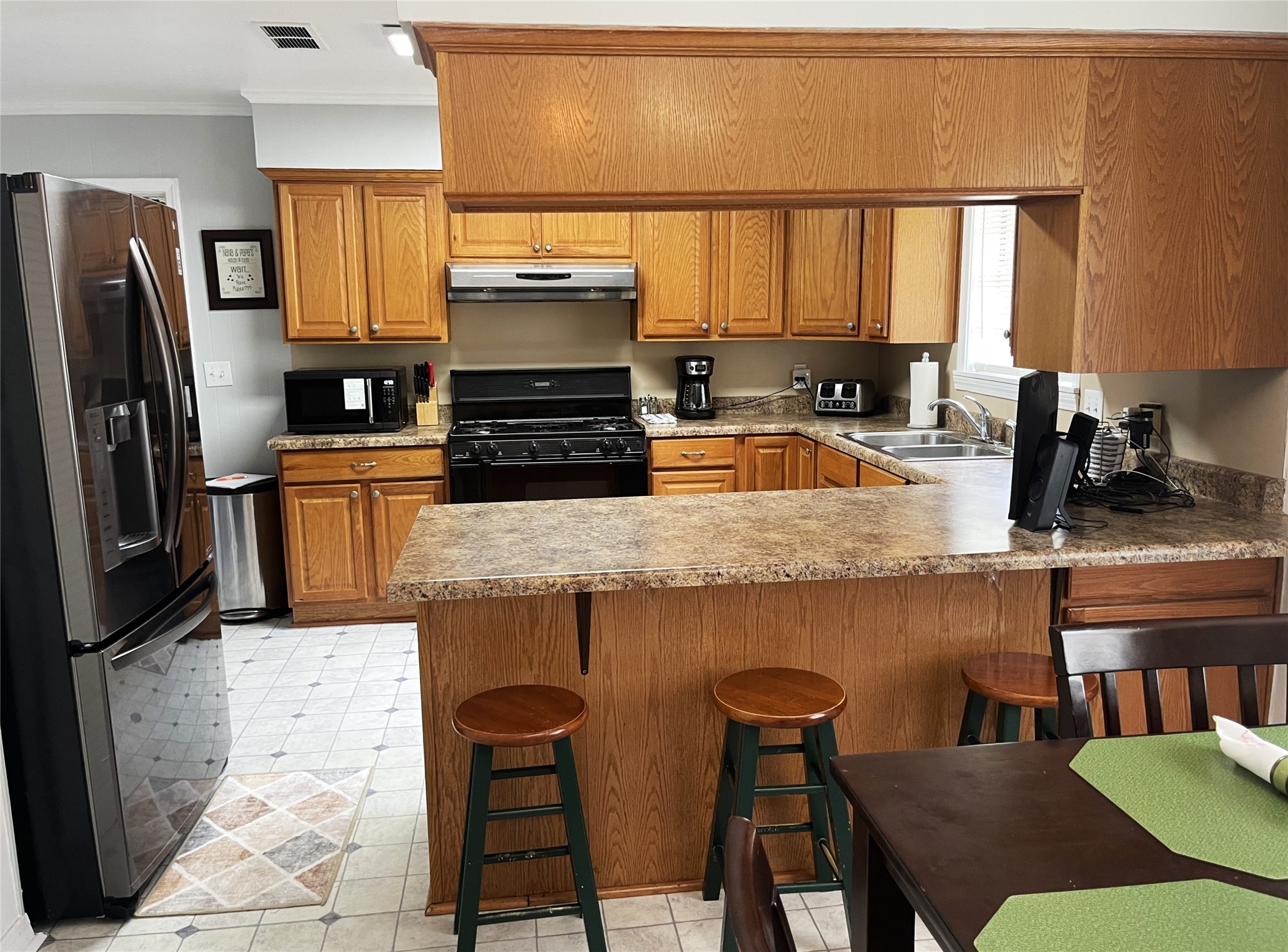 9064 Melody Lane Shreveport LA 71118