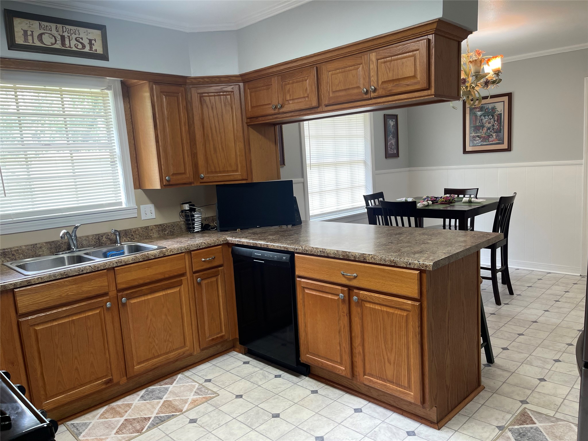 9064 Melody Lane Shreveport LA 71118