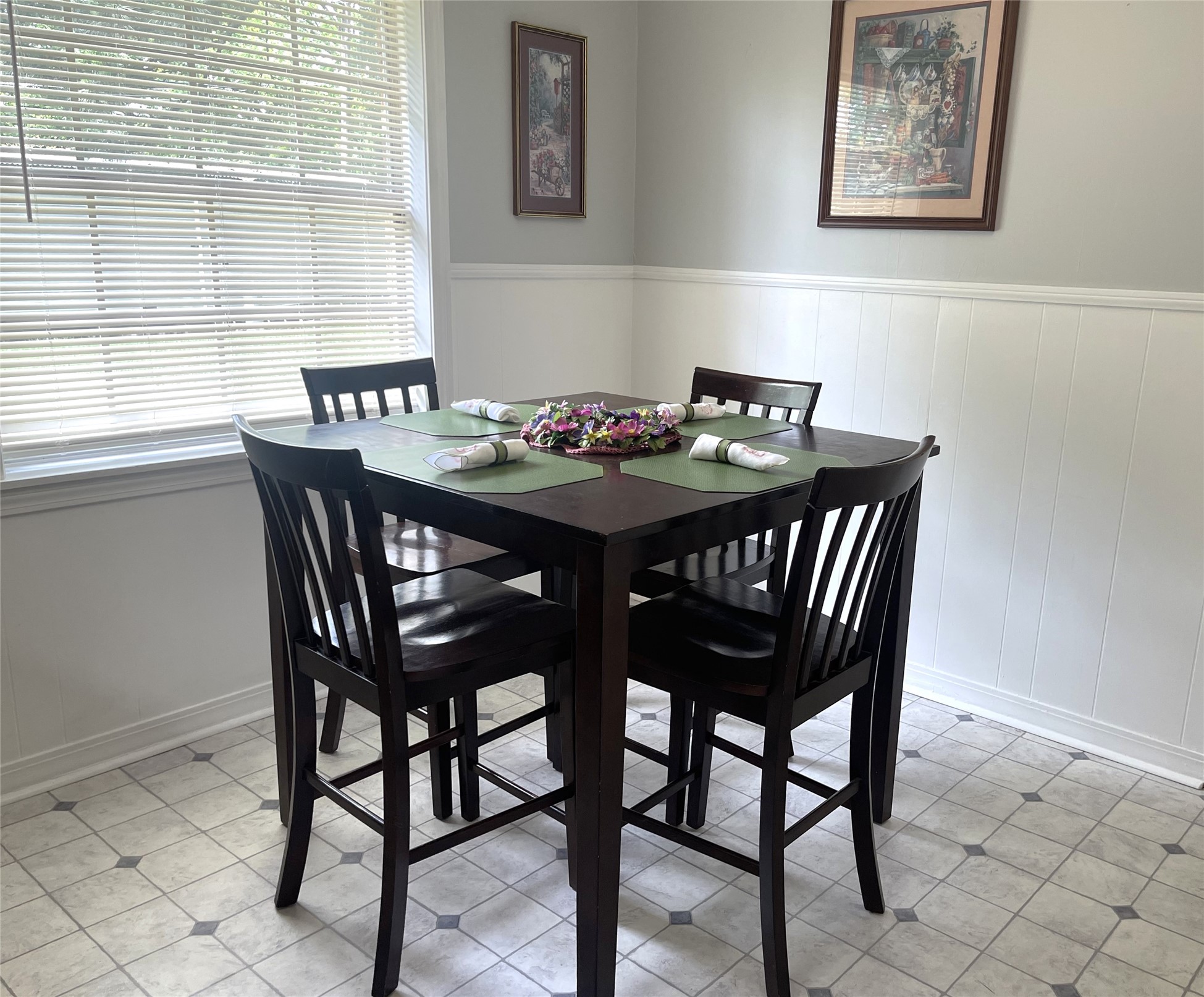 9064 Melody Lane Shreveport LA 71118