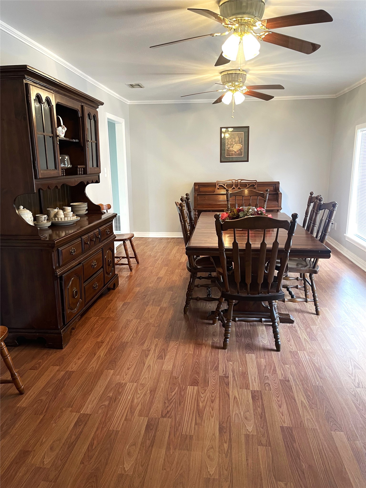 9064 Melody Lane Shreveport LA 71118