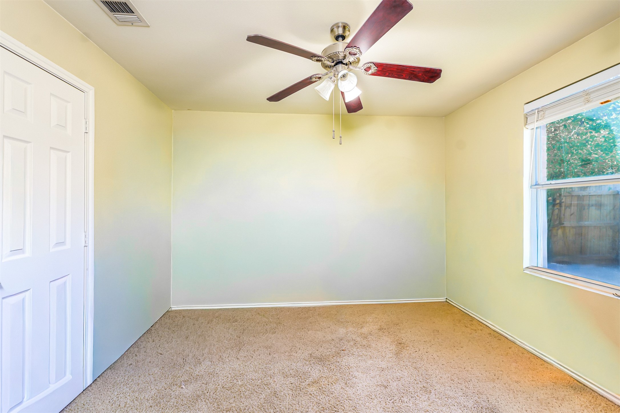 789 Keel Line Drive Crowley TX 76036