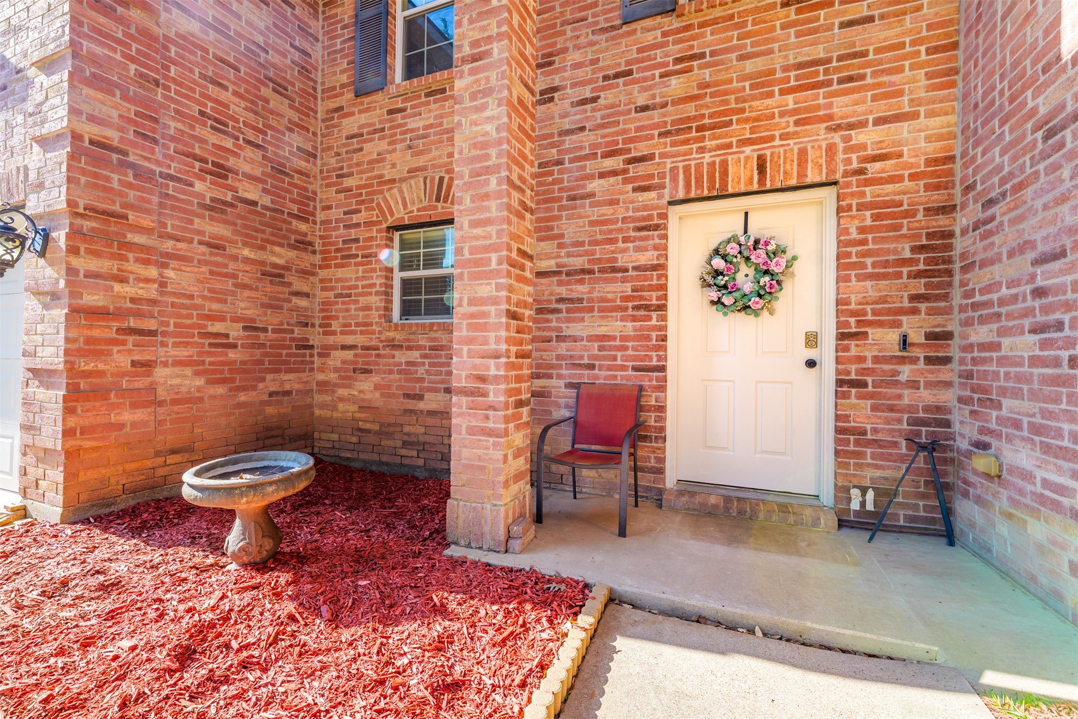 789 Keel Line Drive Crowley TX 76036