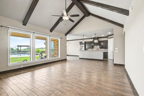 104 Stanford Lane Springtown TX 76082