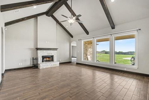 104 Stanford Lane Springtown TX 76082