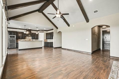 104 Stanford Lane Springtown TX 76082