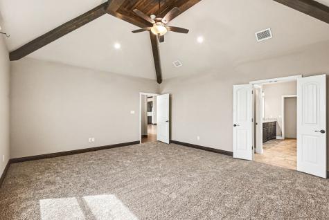 104 Stanford Lane Springtown TX 76082