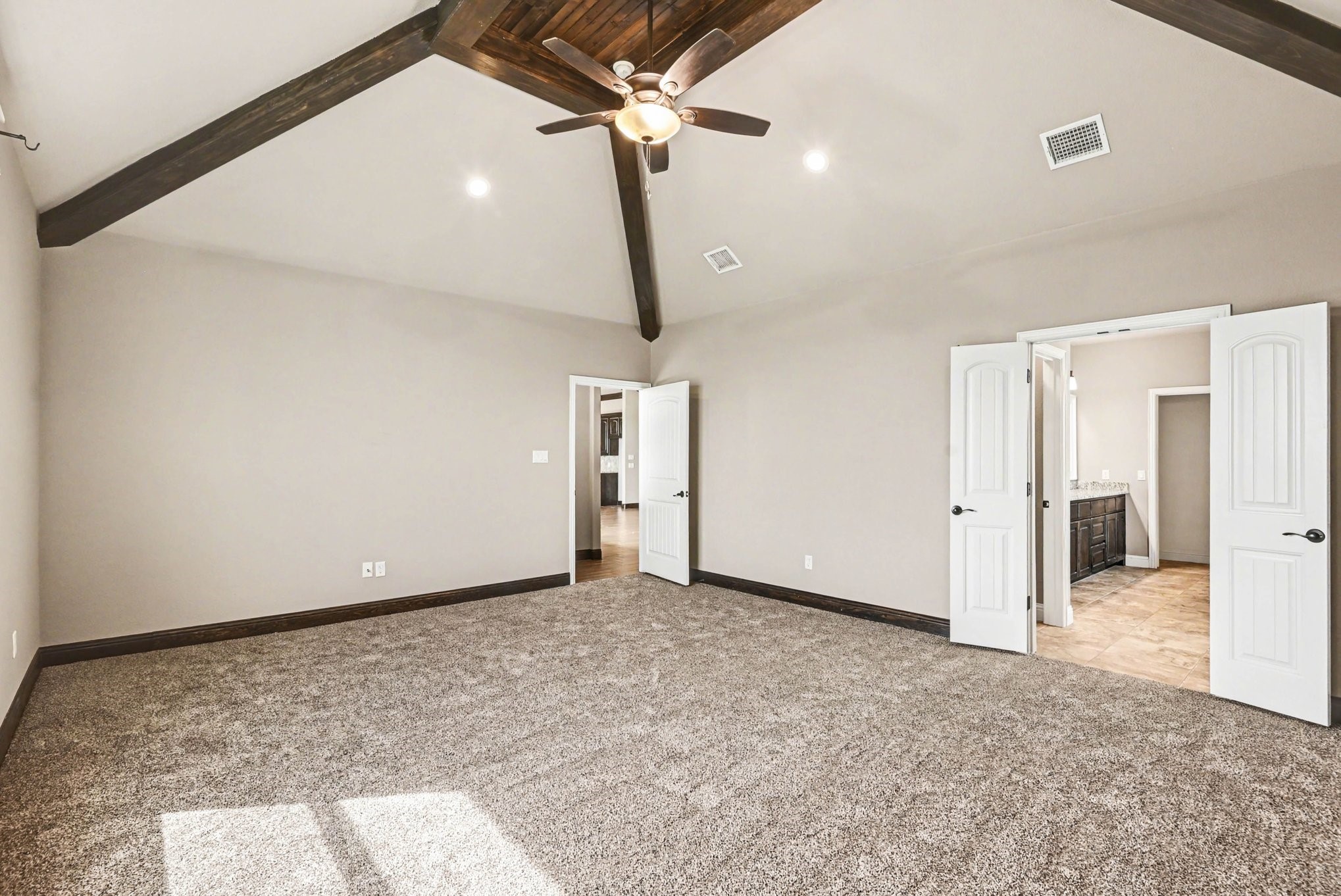 104 Stanford Lane Springtown TX 76082