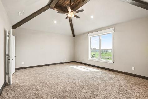 104 Stanford Lane Springtown TX 76082
