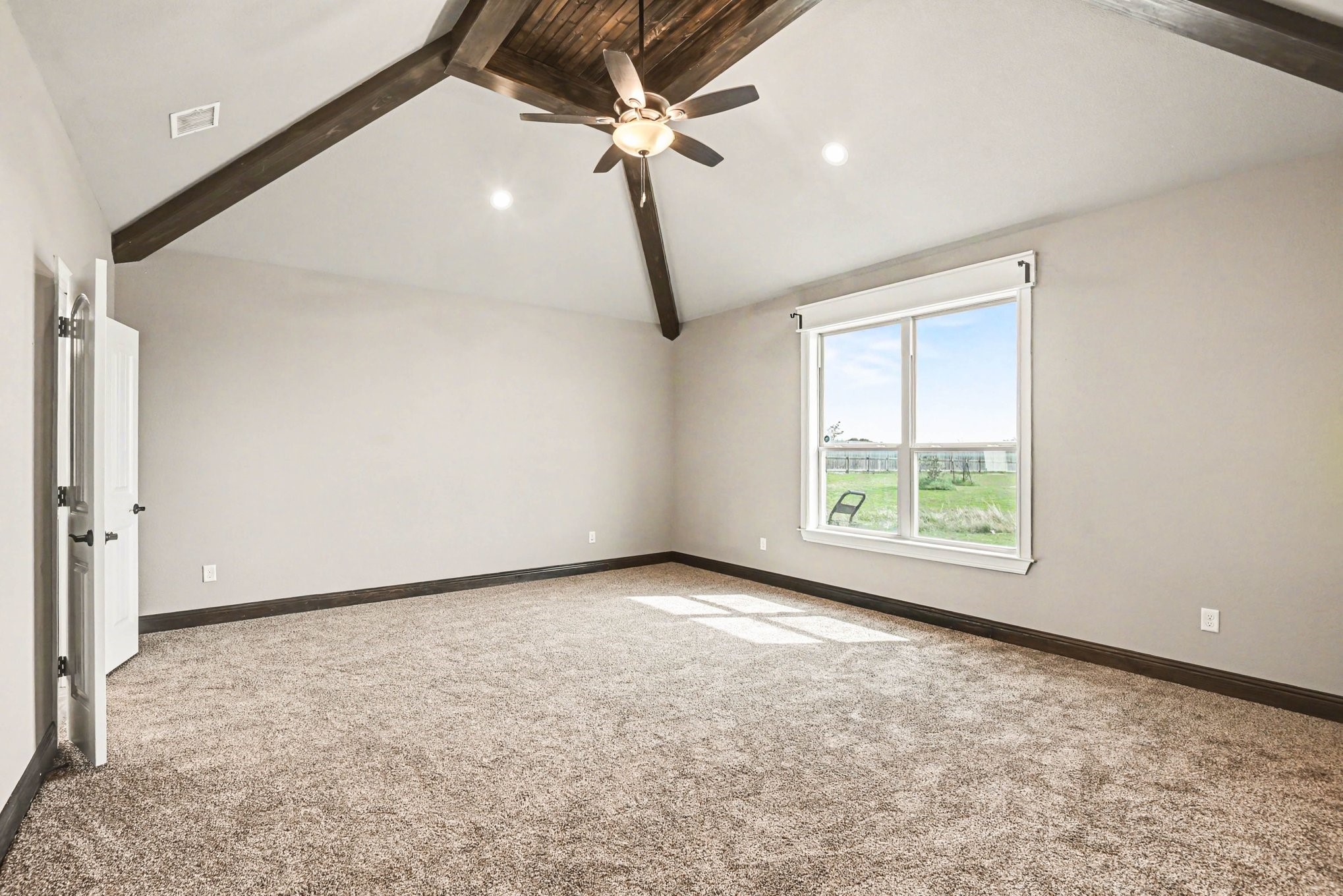 104 Stanford Lane Springtown TX 76082