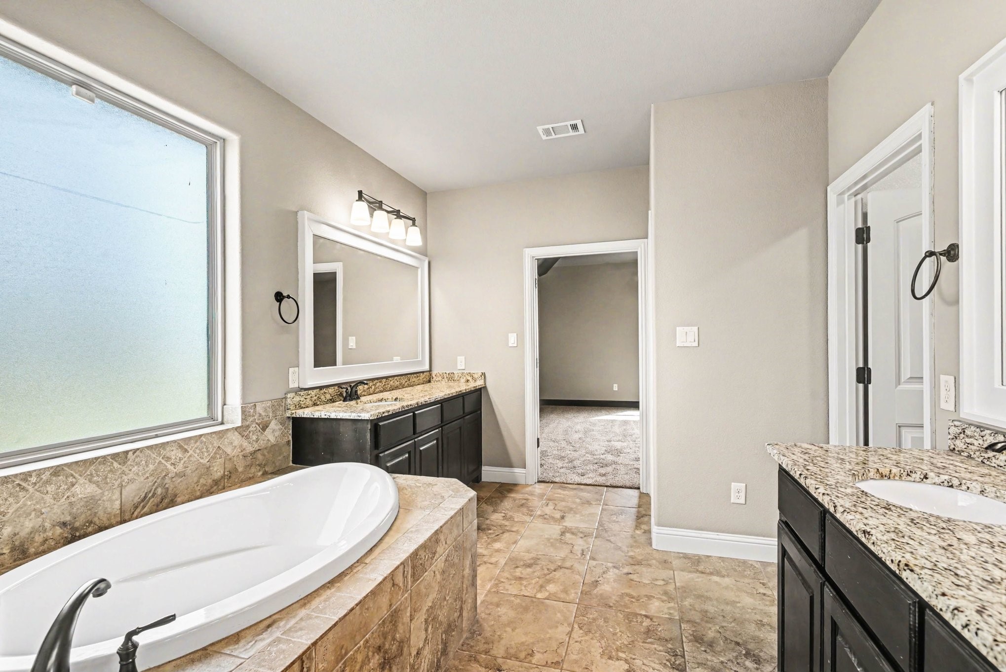 104 Stanford Lane Springtown TX 76082