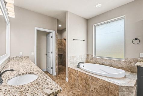 104 Stanford Lane Springtown TX 76082