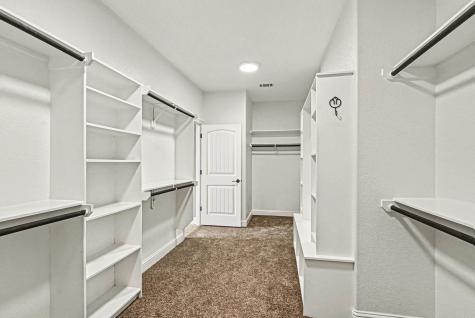 104 Stanford Lane Springtown TX 76082
