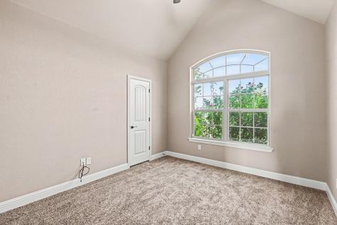 104 Stanford Lane Springtown TX 76082