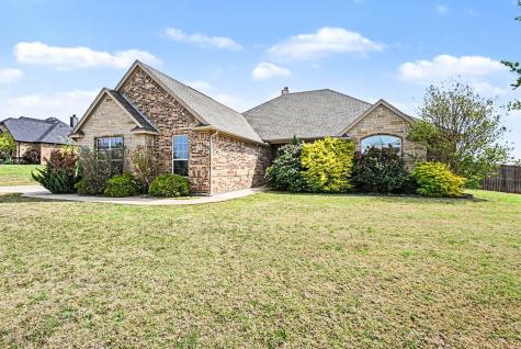 104 Stanford Lane Springtown TX 76082