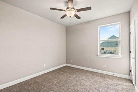 104 Stanford Lane Springtown TX 76082