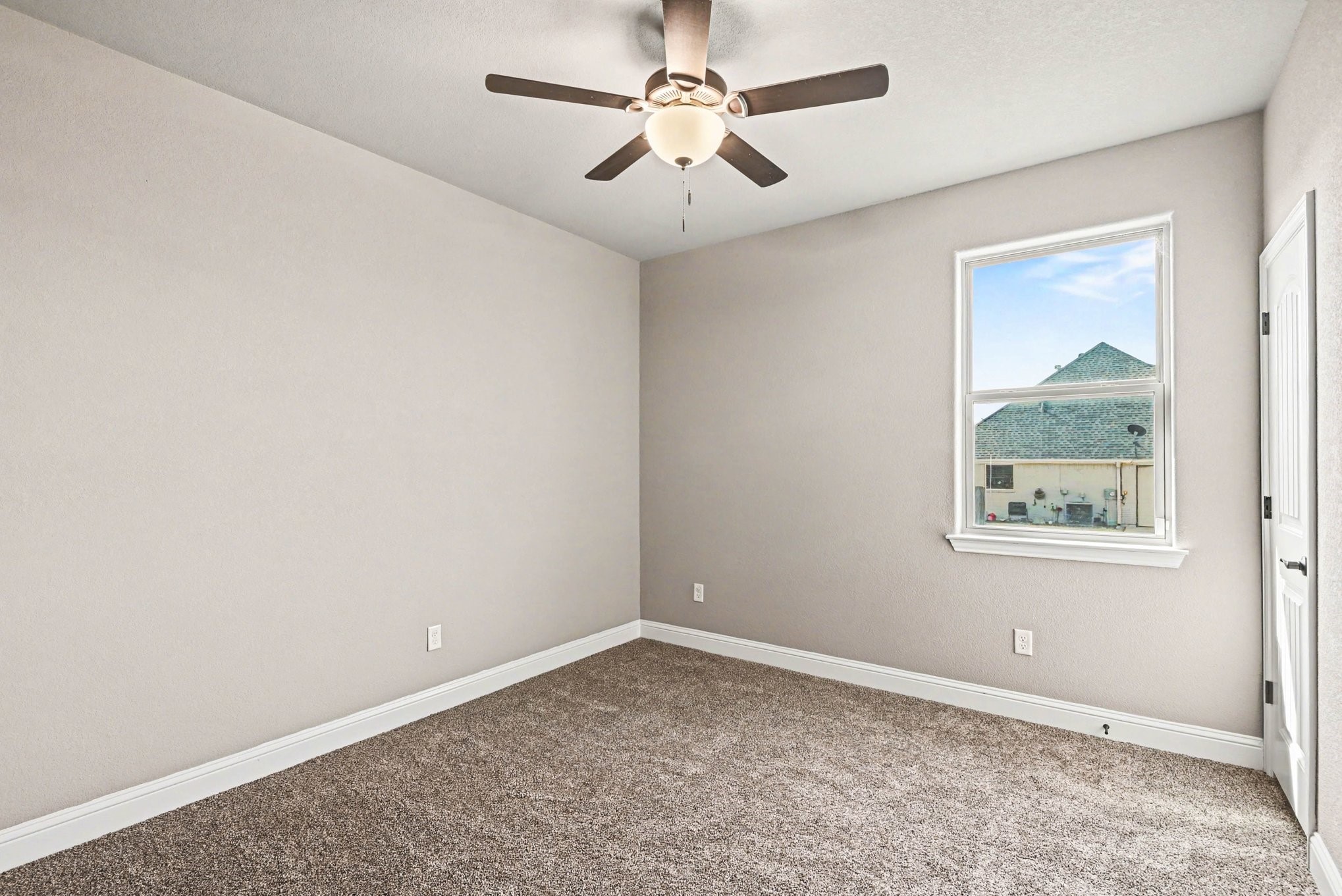 104 Stanford Lane Springtown TX 76082