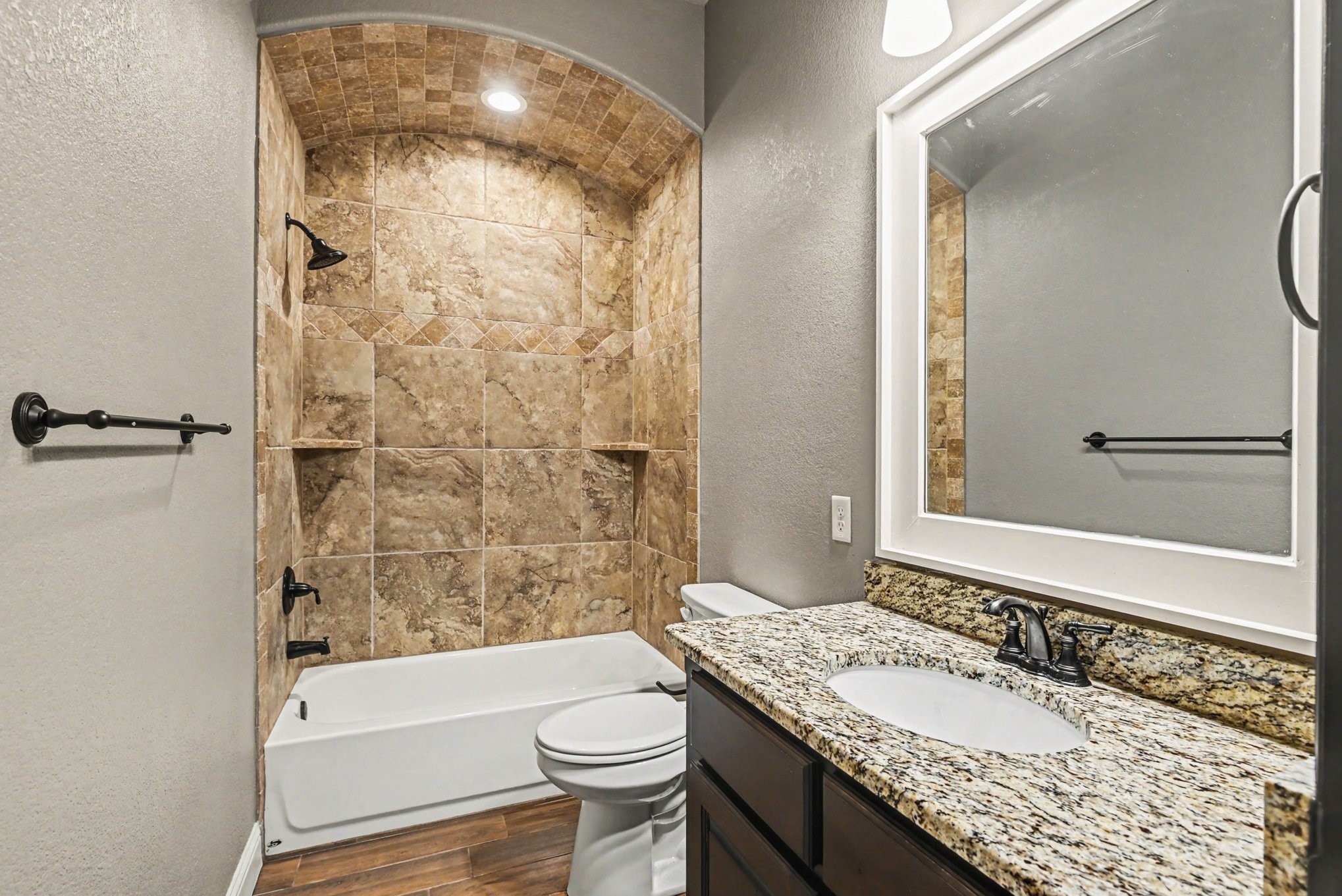 104 Stanford Lane Springtown TX 76082