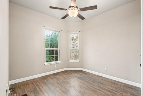 104 Stanford Lane Springtown TX 76082