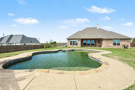 104 Stanford Lane Springtown TX 76082