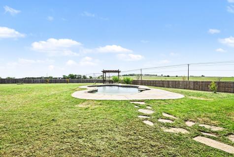 104 Stanford Lane Springtown TX 76082