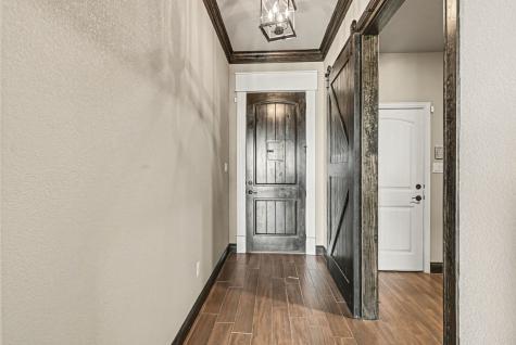 104 Stanford Lane Springtown TX 76082