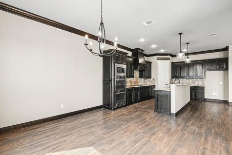 104 Stanford Lane Springtown TX 76082