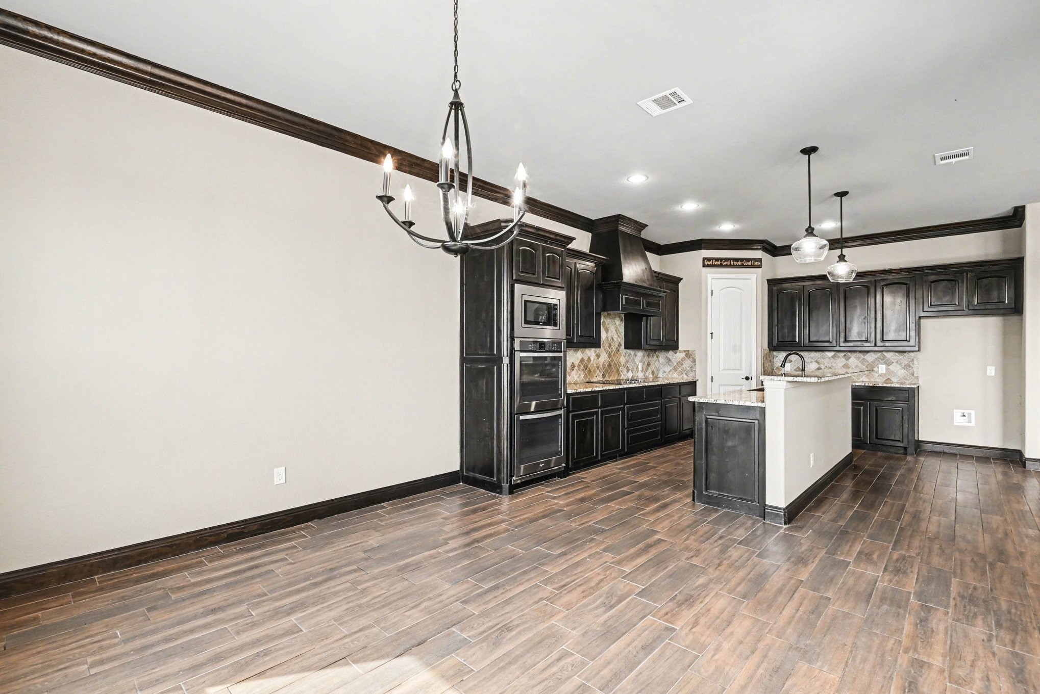 104 Stanford Lane Springtown TX 76082