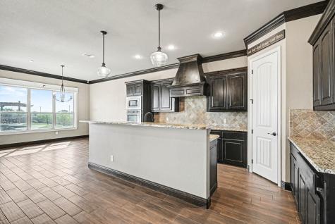 104 Stanford Lane Springtown TX 76082