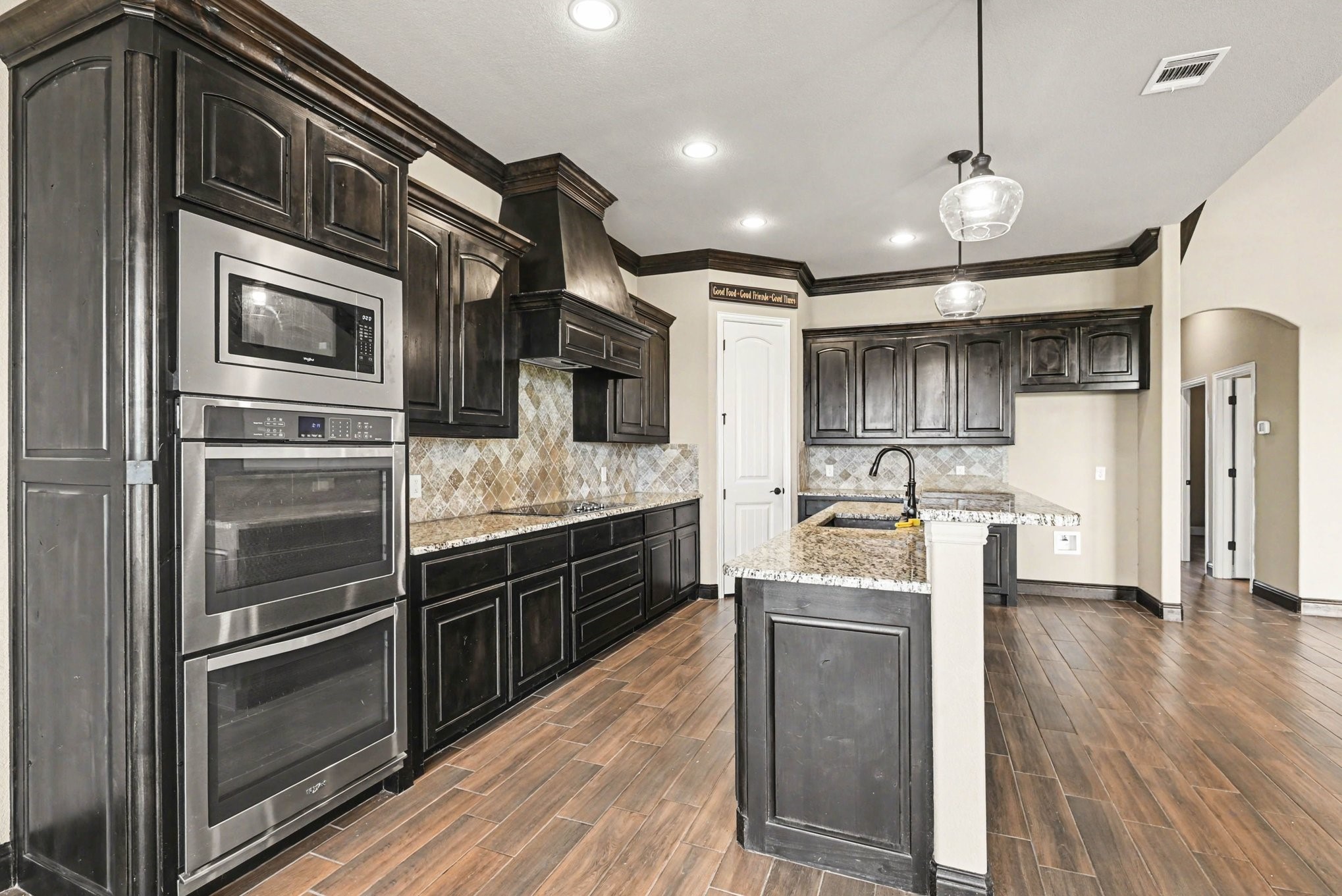 104 Stanford Lane Springtown TX 76082