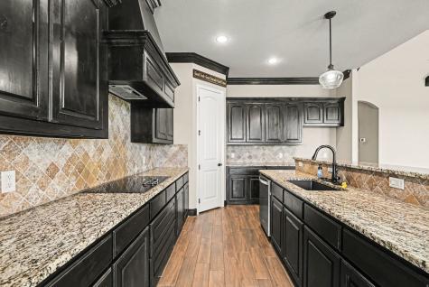 104 Stanford Lane Springtown TX 76082