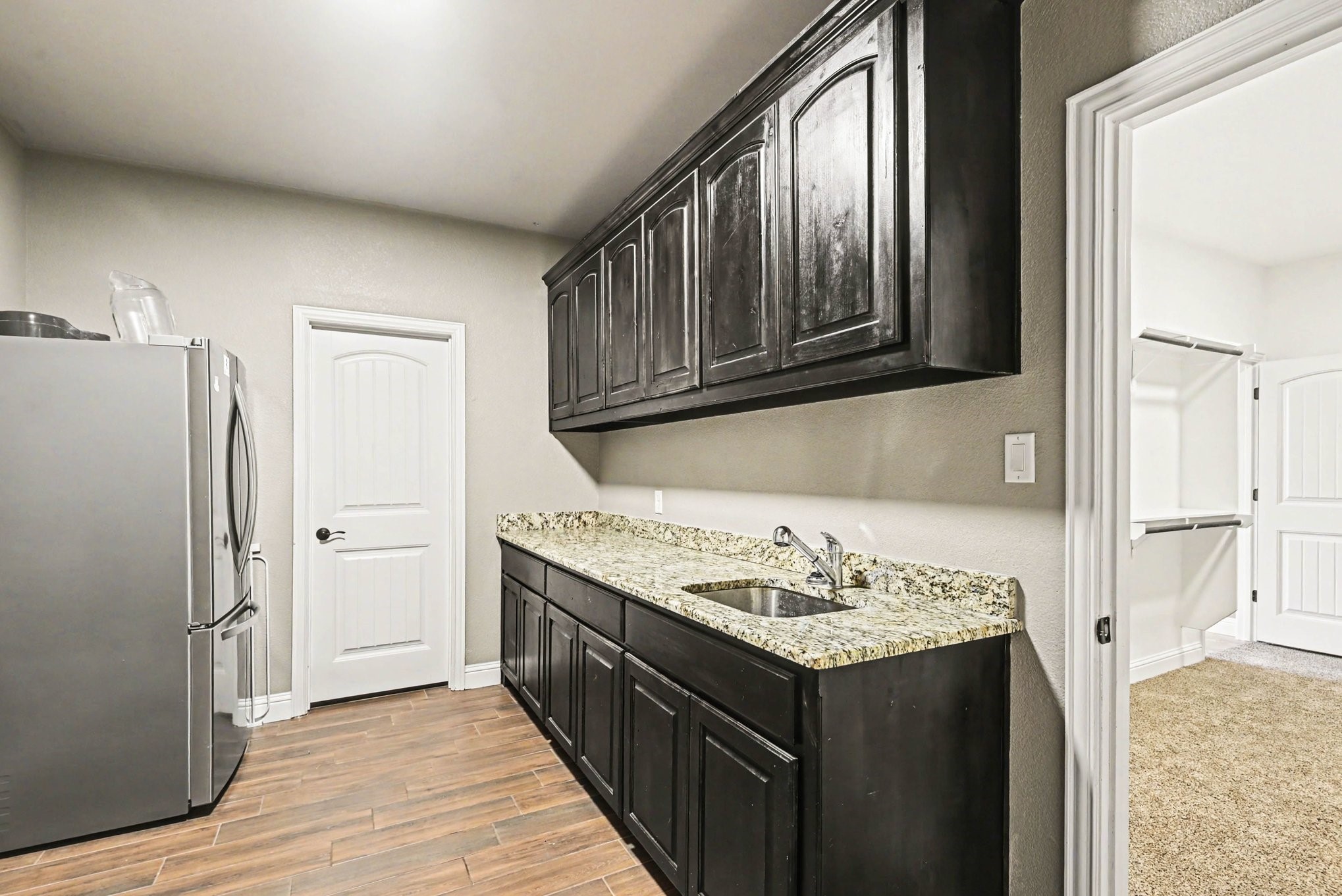 104 Stanford Lane Springtown TX 76082