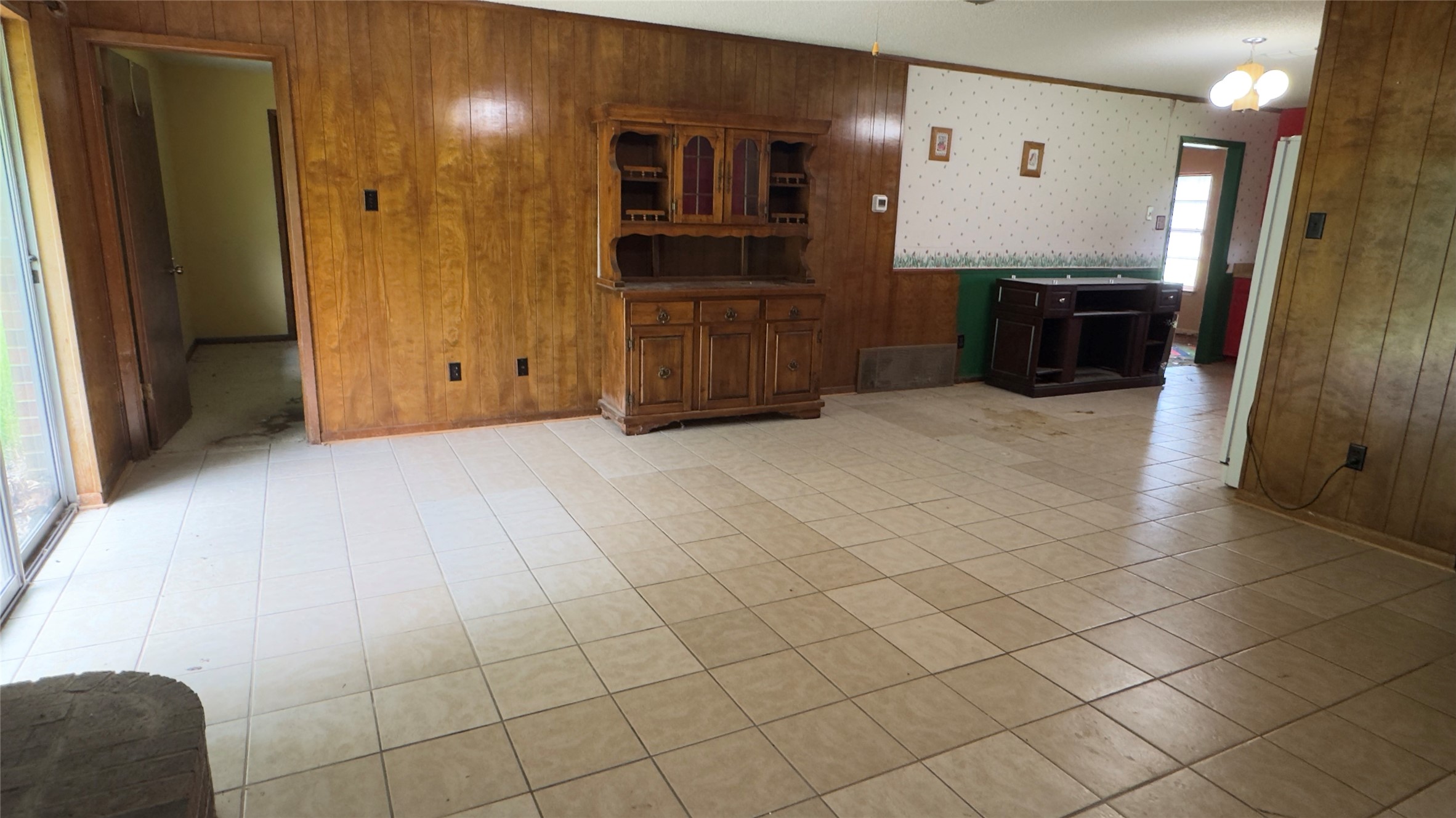 415 Meadowlark Trail Springtown TX 76082