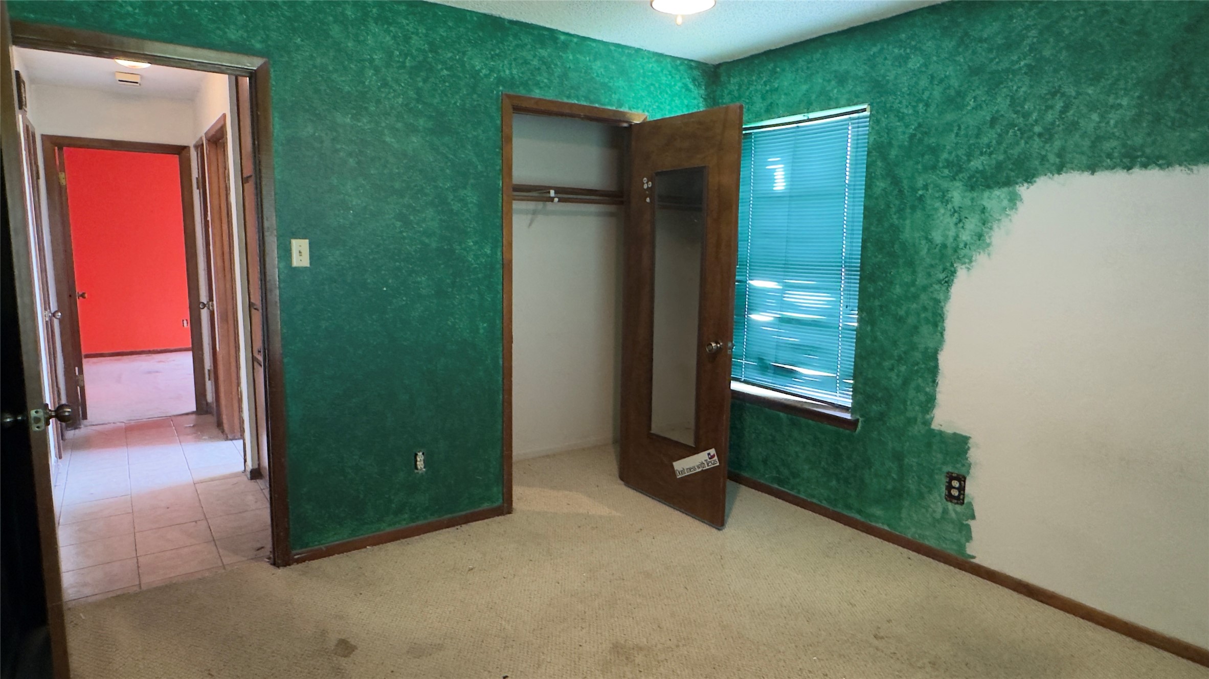 415 Meadowlark Trail Springtown TX 76082